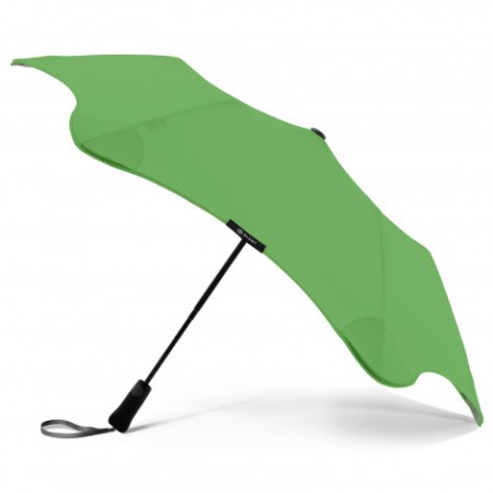 Blunt Metro Umbrella Promotional Products